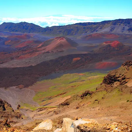 Maui