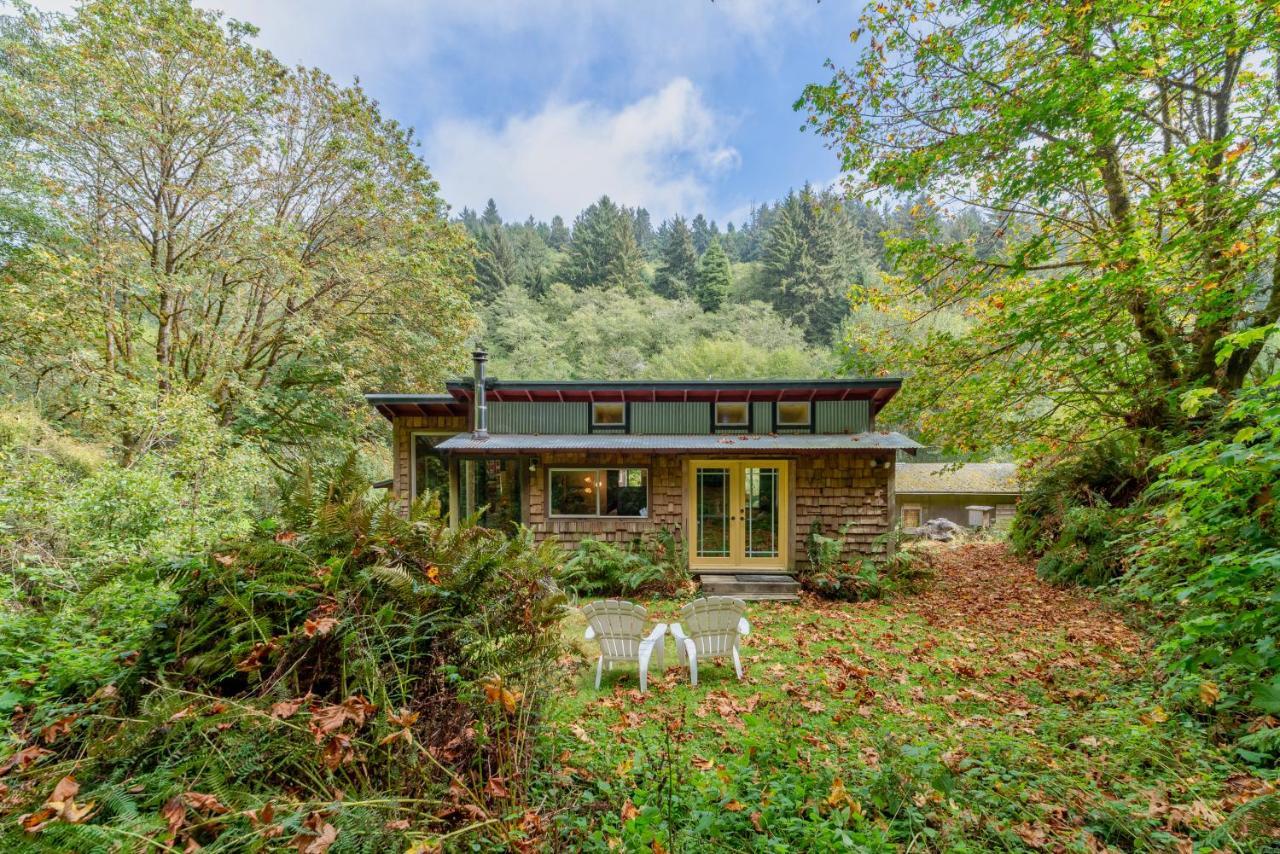 one bedroom holiday home