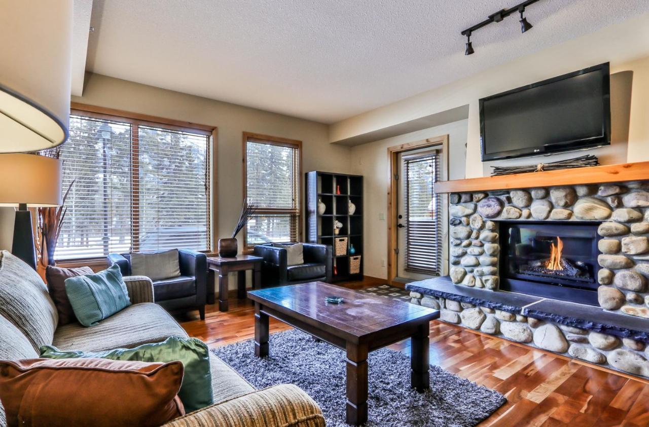 104 RCL One-Bedroom Condo