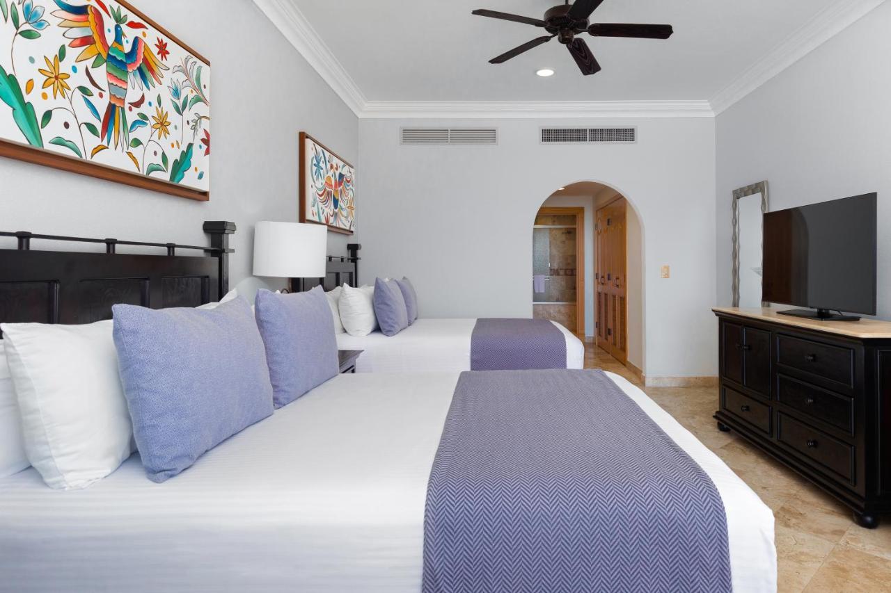 Two-Bedroom Luxury Suite,1405903655:JPEG