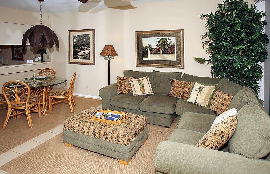 Two-Bedroom Apartment,14432330:JPEG