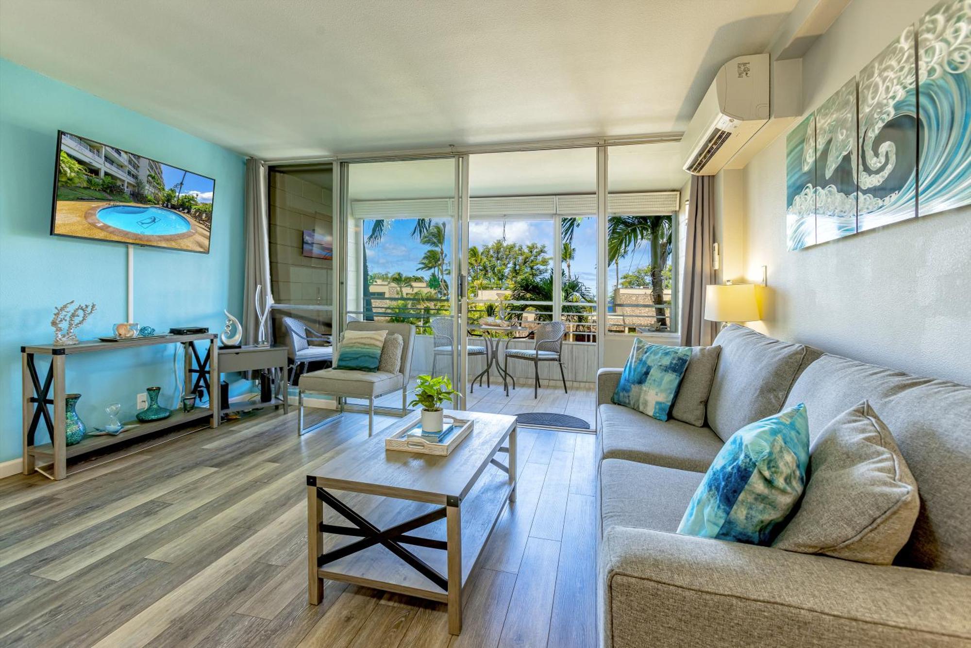 Holiday Home,1601008996:JPEG