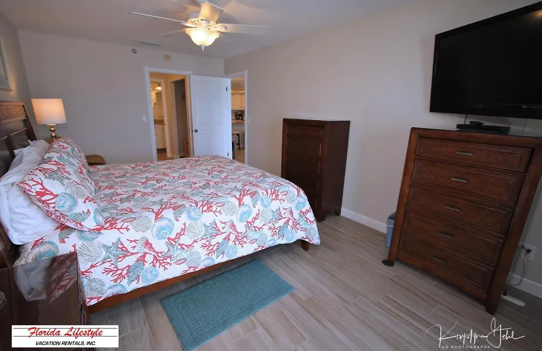 Sea Gate By Florida Lifestyle Vacation Rentals-1