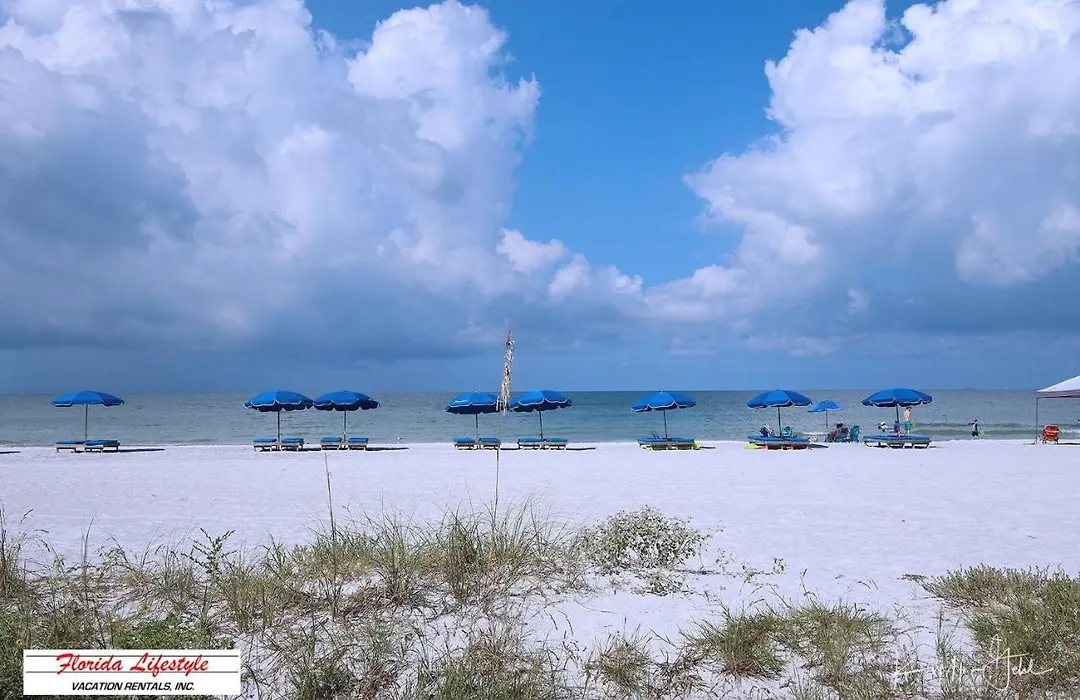 Sea Gate By Florida Lifestyle Vacation Rentals-1