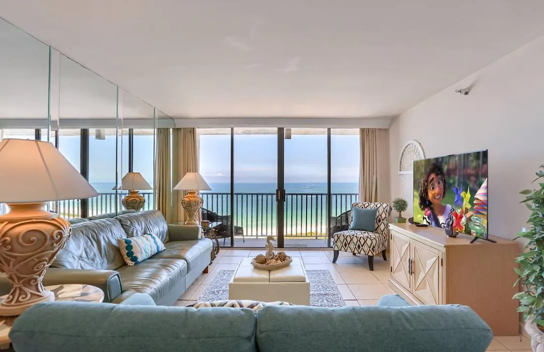 1506 Lighthouse Towers-1