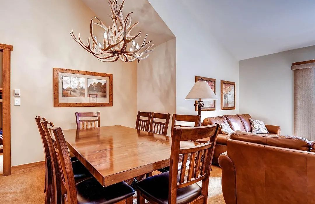River Run By Wyndham Vacation Rentals-1