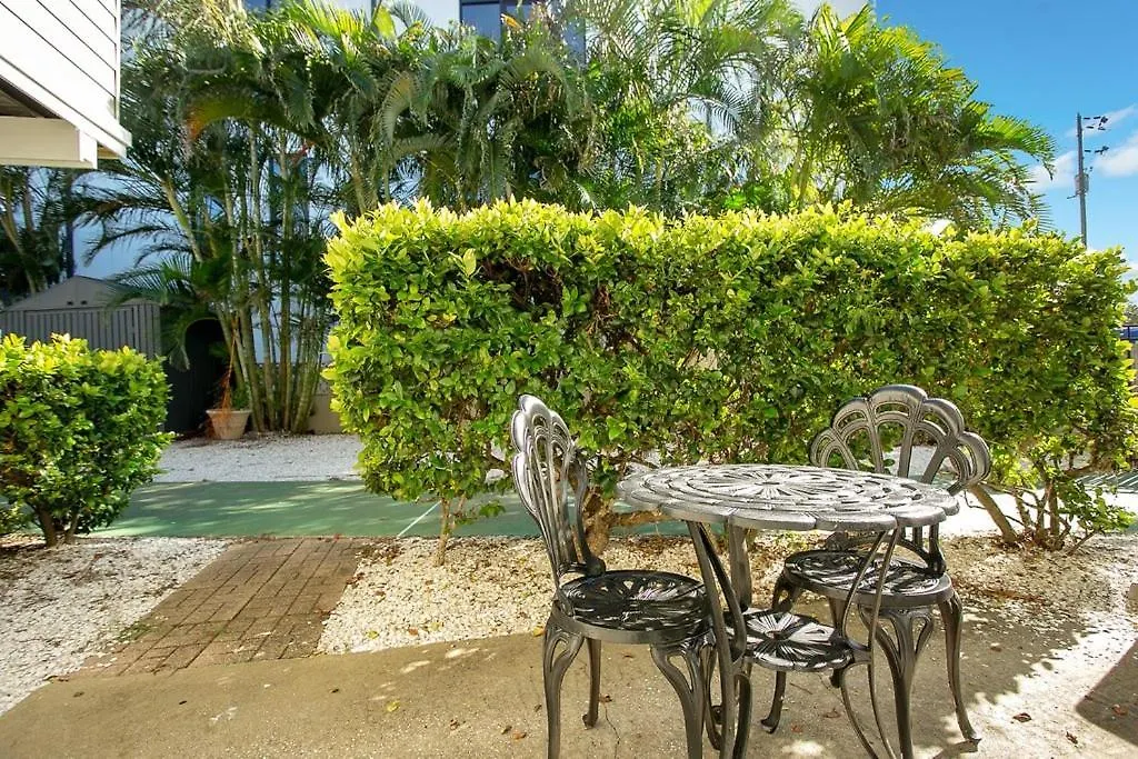 Five Palms Vacation Rentals- Daily - Weekly - Monthly-1