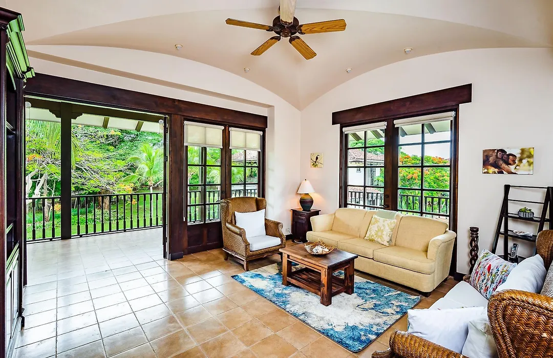 Hacienda Pinilla Vacation Rentals-1