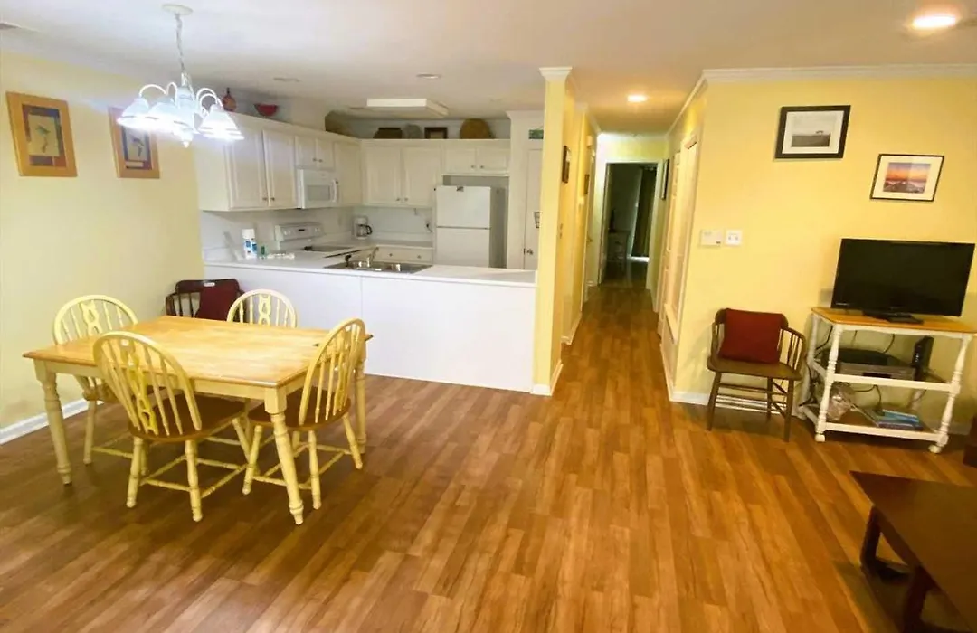 Tybee Time Rental 8-16#2-1