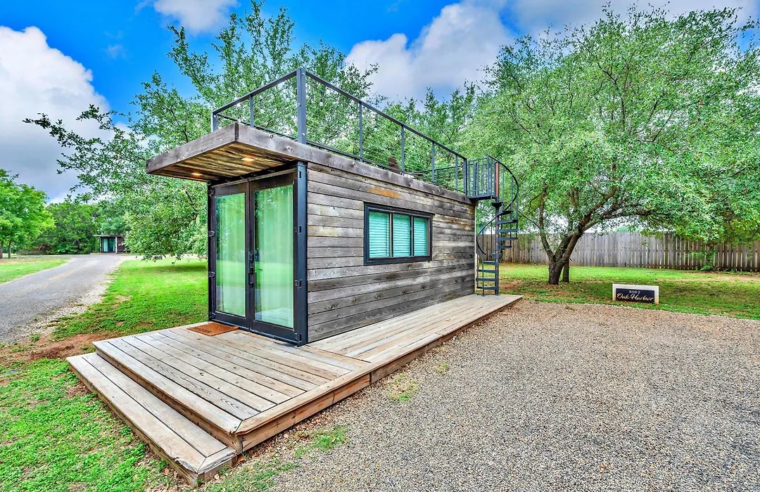 Bluebonnet Trail-1