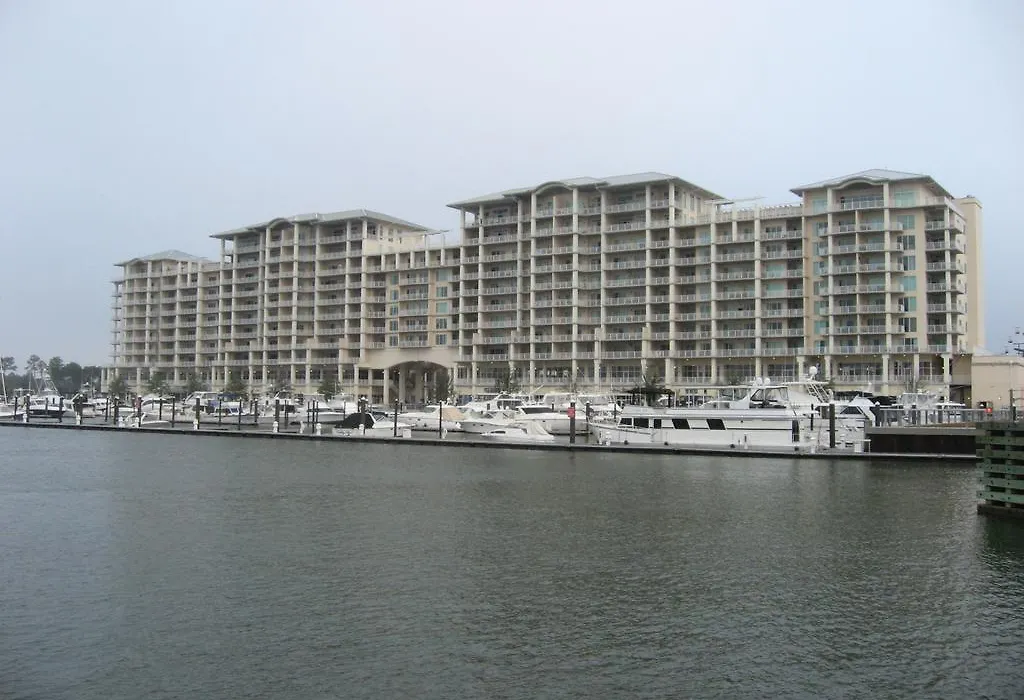 The Wharf By Youngs Sun Coast-1
