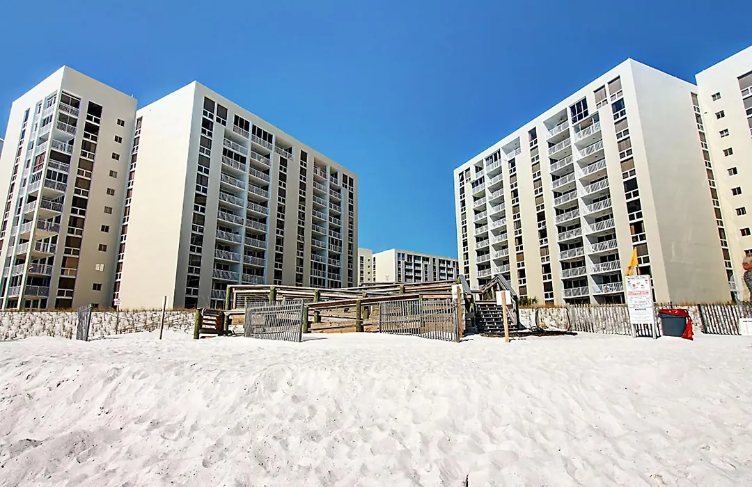 Shoreline Towers 1052 Condo-1