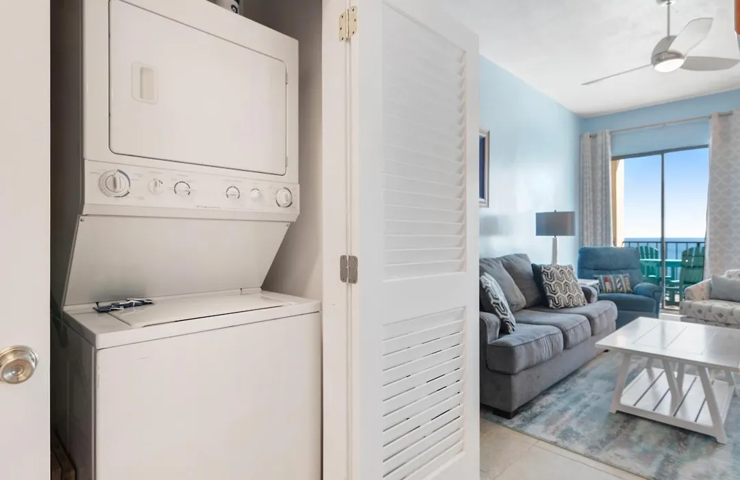 Phoenix Vacation Rentals-1