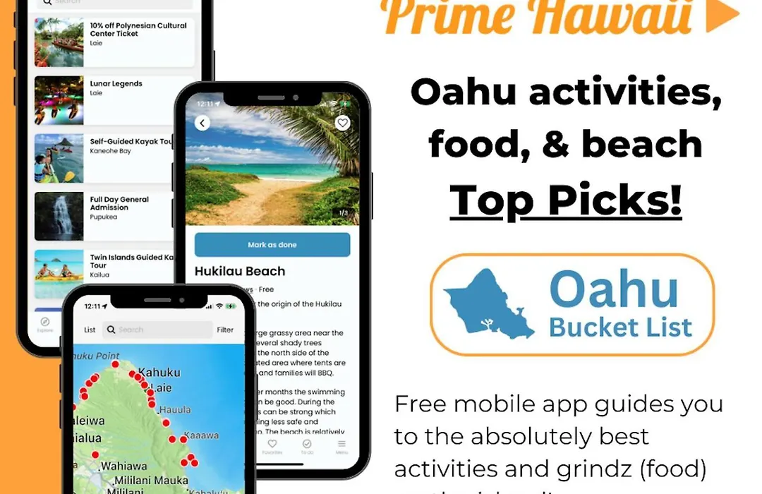Pats At Punalu'U - Beachfront Condo 6-1