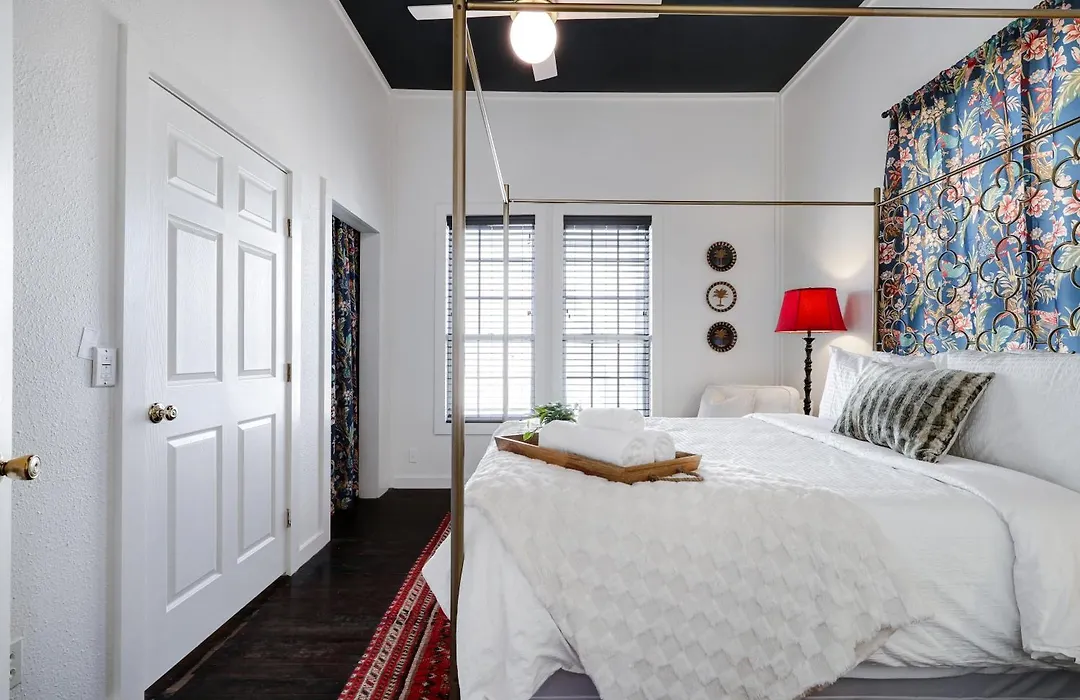 Casabella - A Birdy Vacation Rental-1