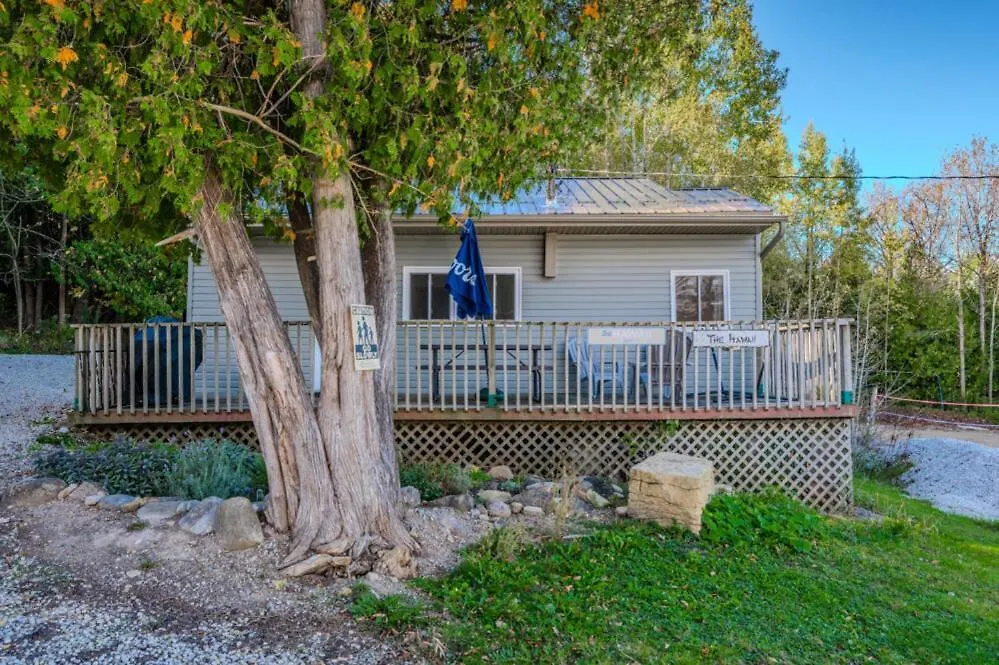 Bayshore Cottages-1