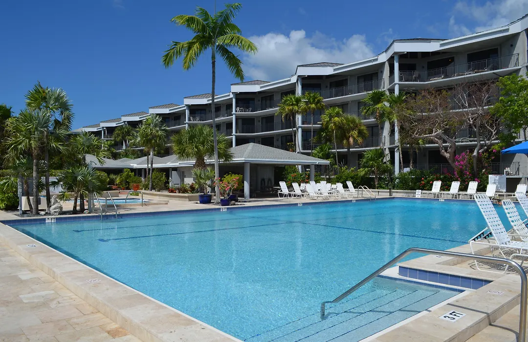 1800 Atlantic Suites-1