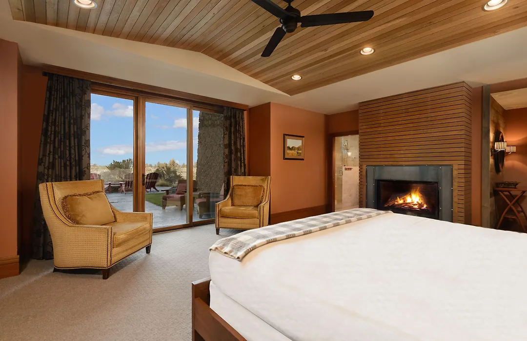 Brasada Ranch-1