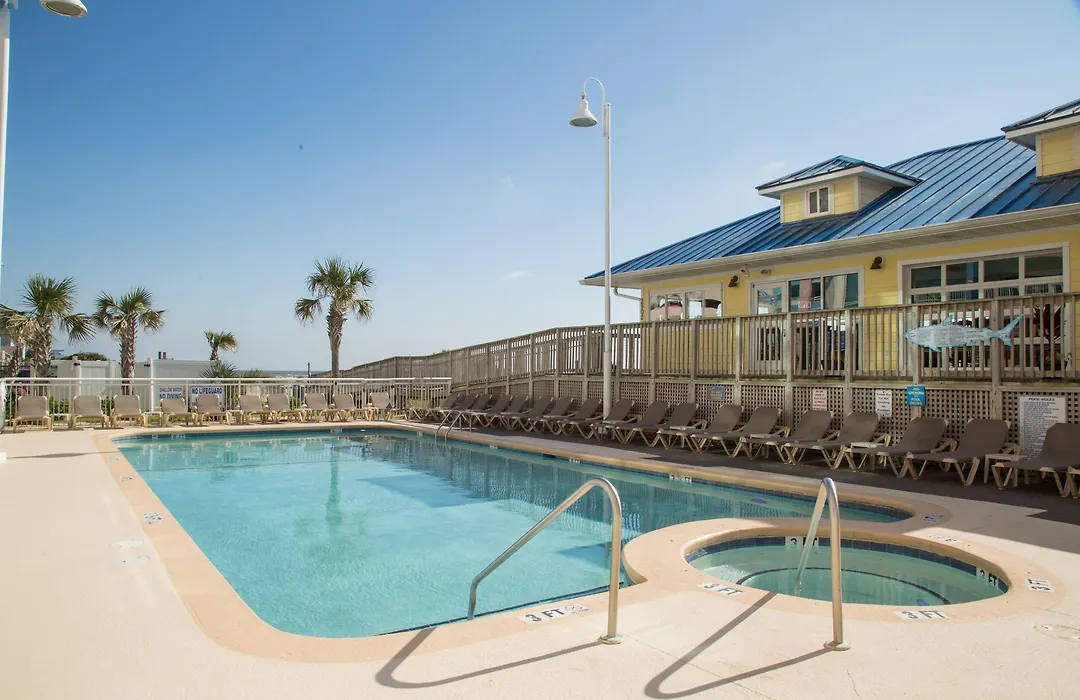 Prince Resort-1