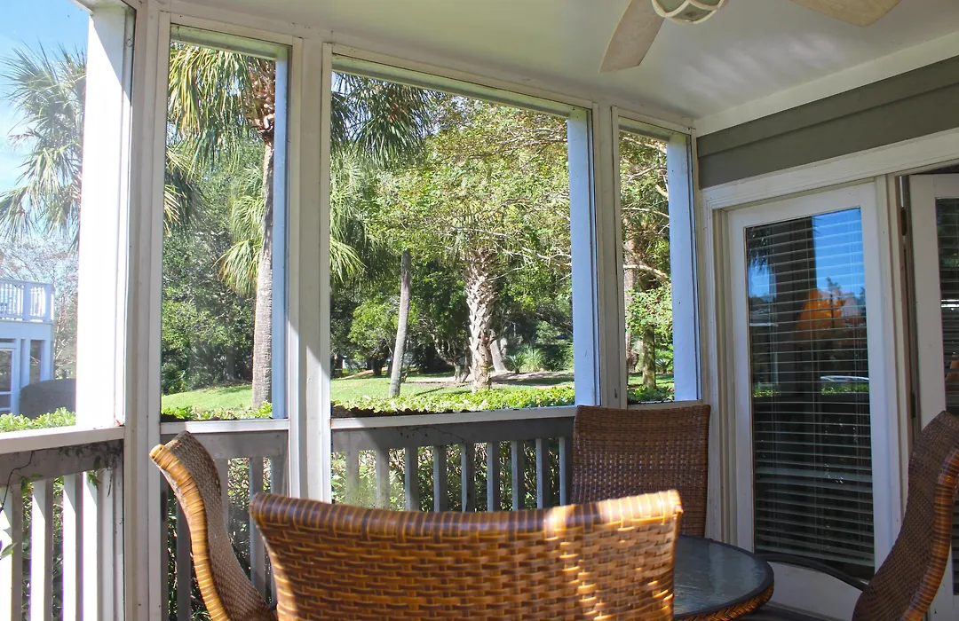 Palmetto Vacation Rentals At Kingston Plantation-1
