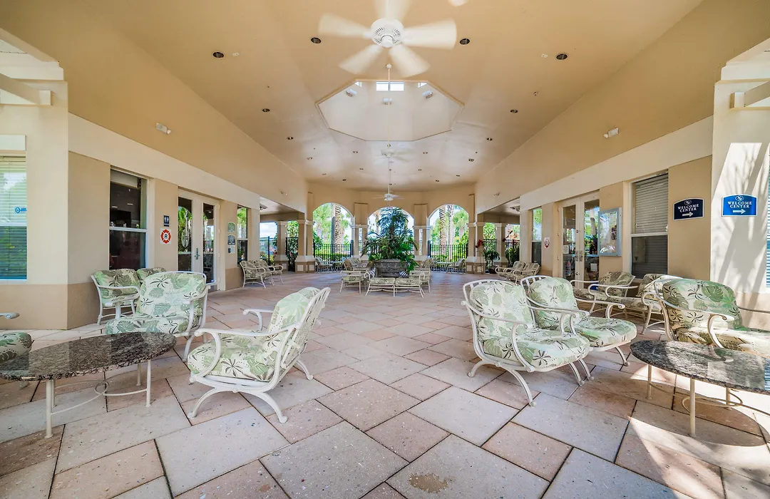 Windsor Hills Resort By Global Resort Homes-1