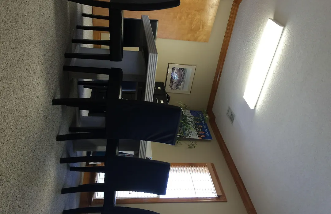 Pirate'S Cove Resort Condos-1