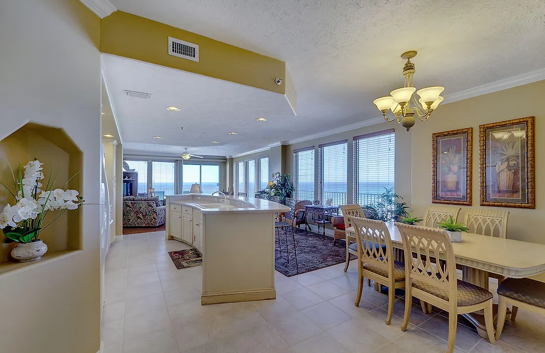 Gulf Crest Condominiums-1