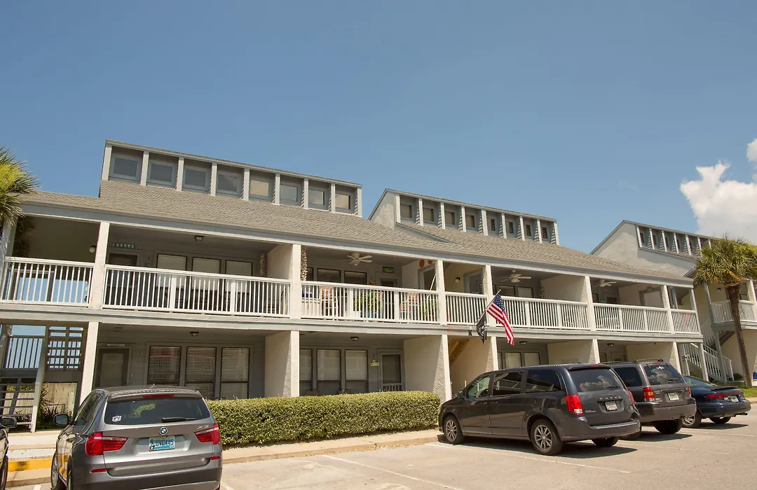 Southwind By Lsi Vacation Rentals-1