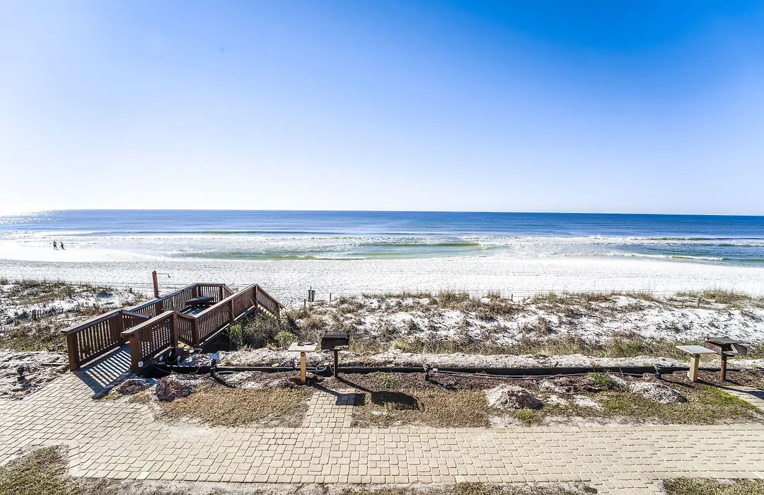 Coral Reef Club By Panhandle Getaways-1