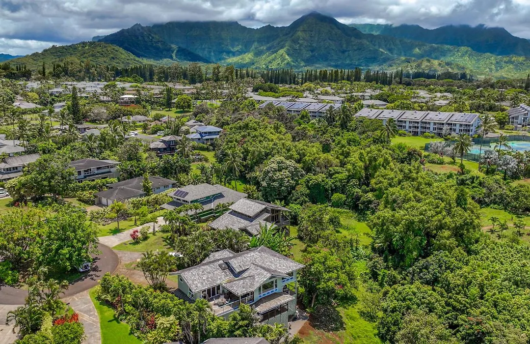 Wai Lani-1