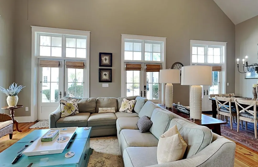 Cypress Dune Cottage-1
