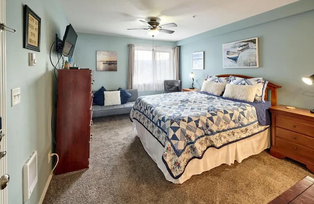 Sea Gypsy Rentals-1