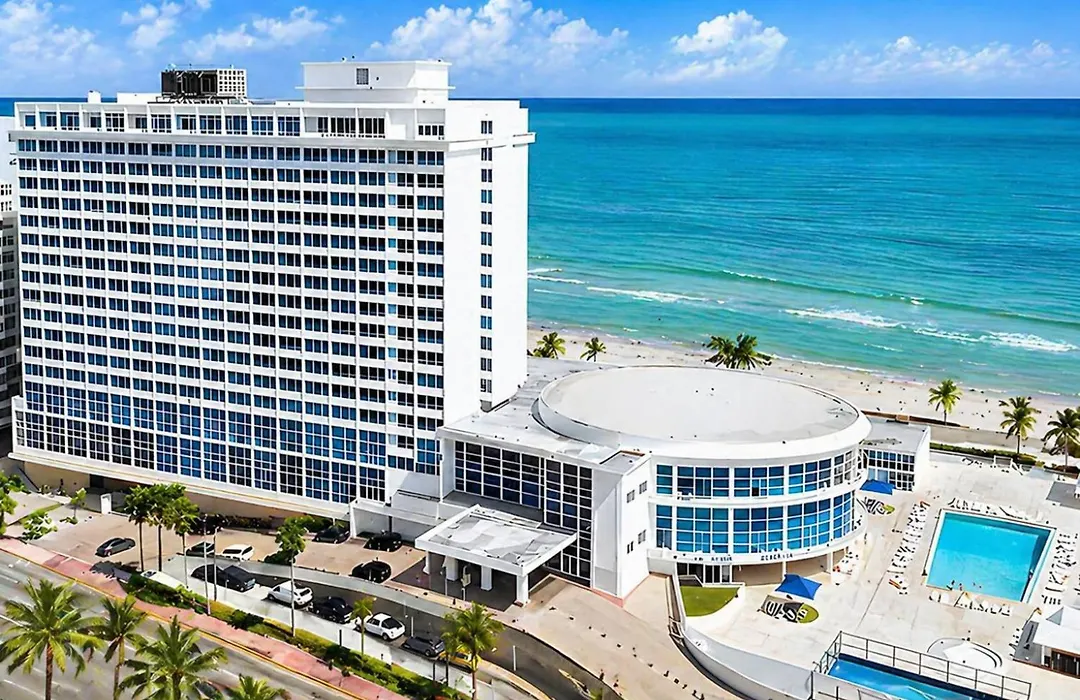 Seastays Apartments-1