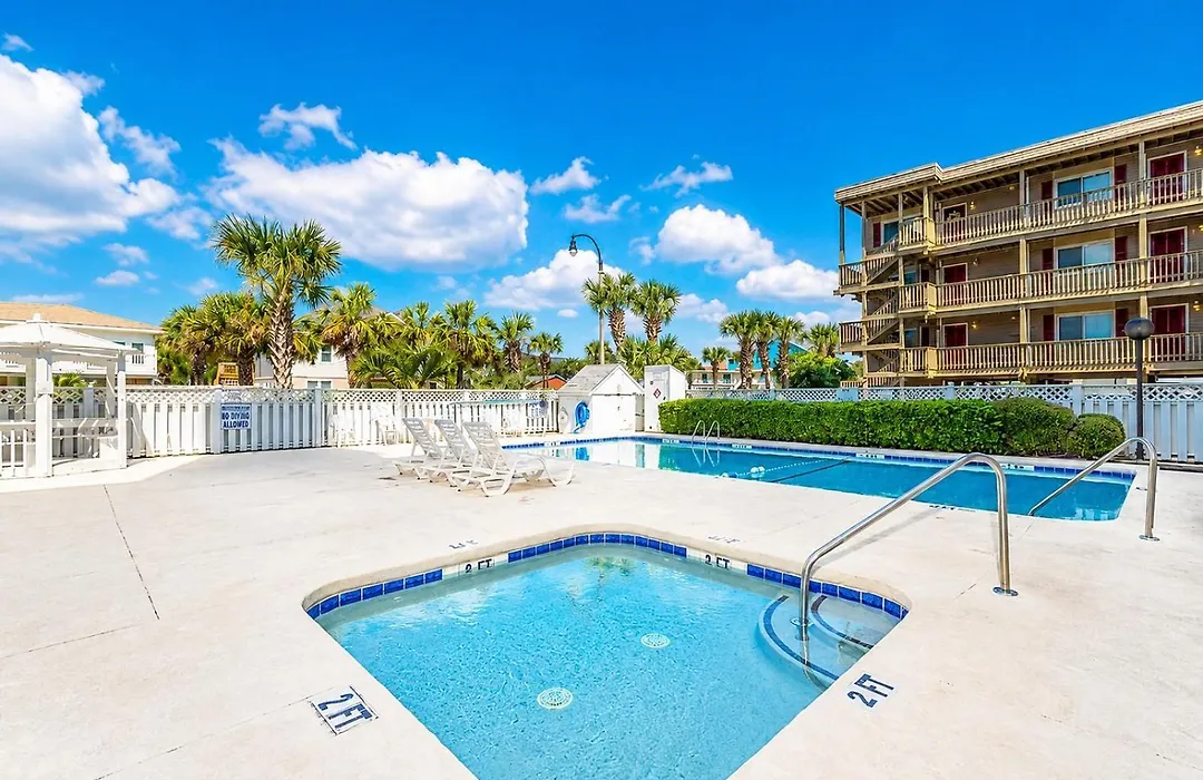 Ocean Towers Resort-1