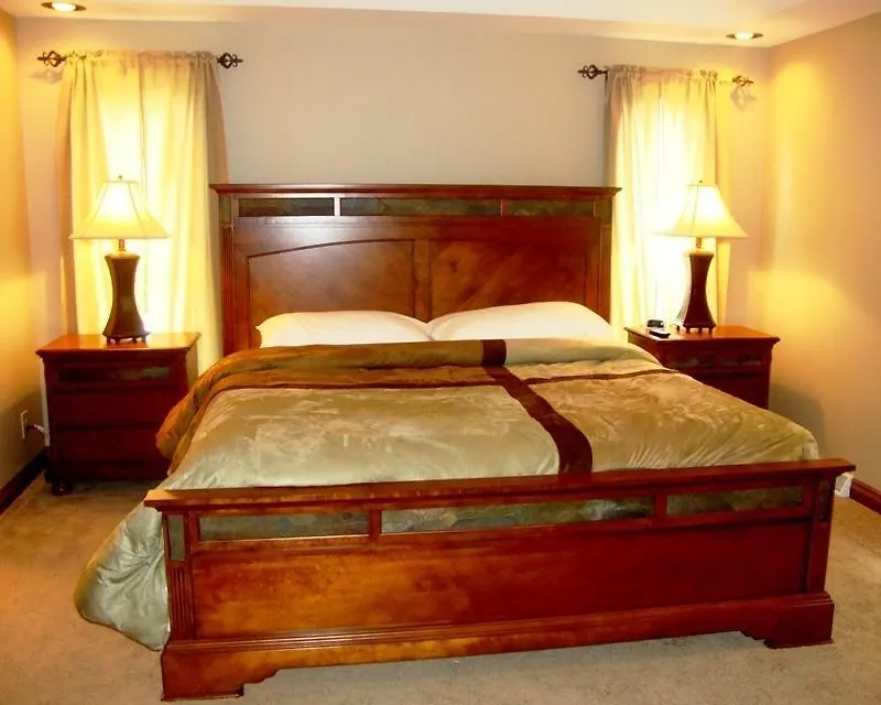 Spring Brook Resort-1