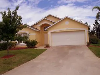 Westridge-1