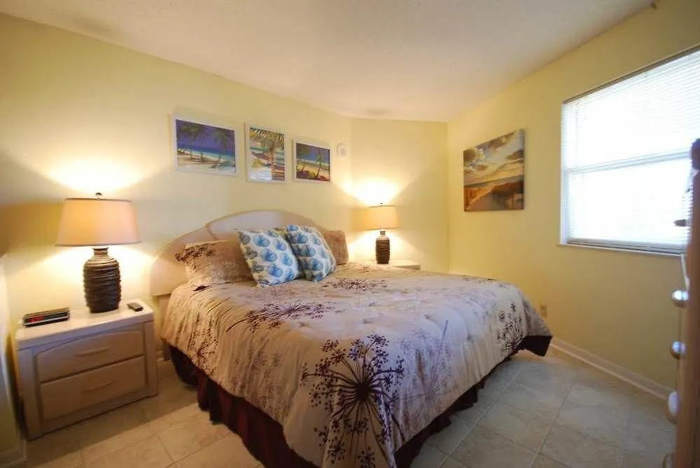 Perdido Sun By Perdido Key Resort Mgmt-1