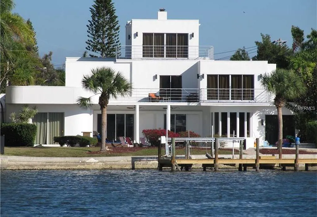 Casa Blanca-1