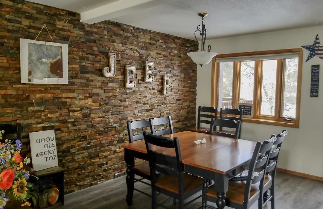 Alpenglow Vacation Rentals-1