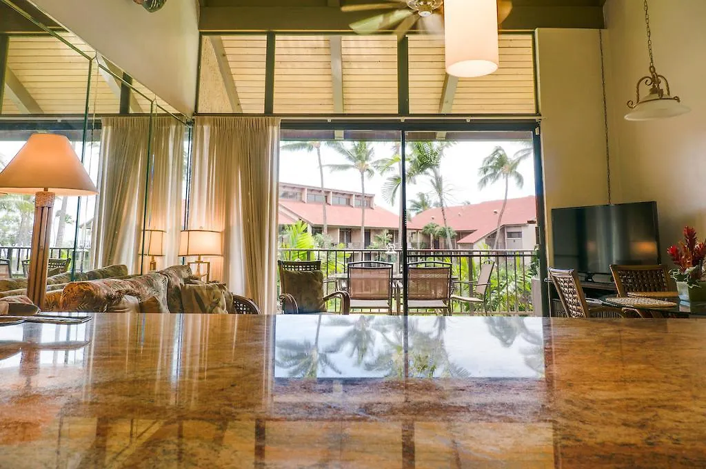 Luana Kai Resort-1