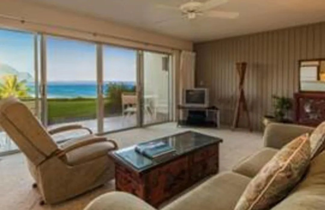 Pali Ke Kua By Oceanfront Realty-1