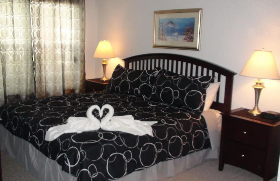 The Villas At Seven Dwarfs-1