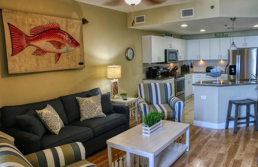 Grand Panama Beach Resort-1