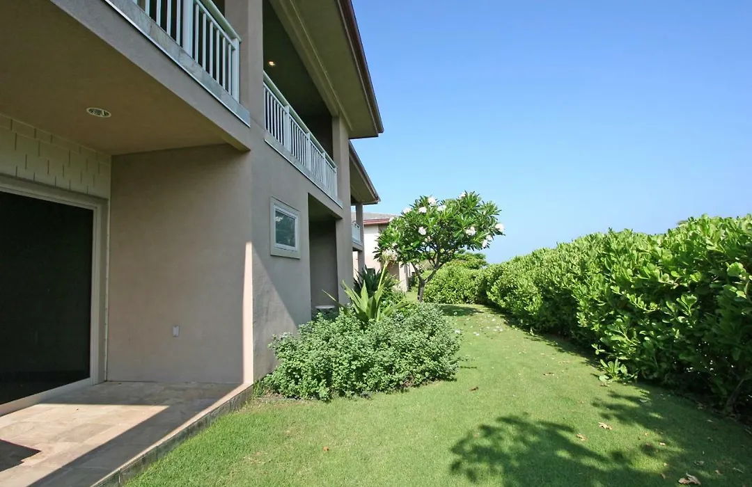 The Villages At Mauna Lani By South Kohala Management-1