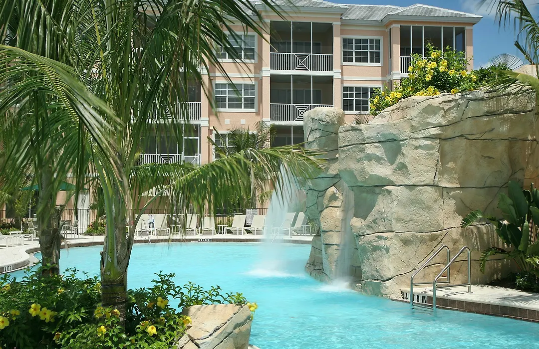 Bonita Village-1