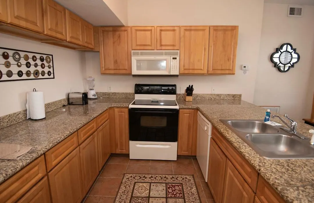 Golfview Vacation Rentals At Golfview Resort-1