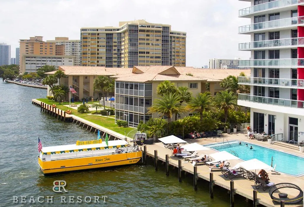 Bwalk Resort Rentals-1