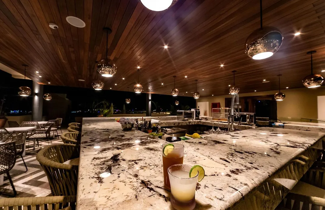 Singular Joy Vacation Rentals-1