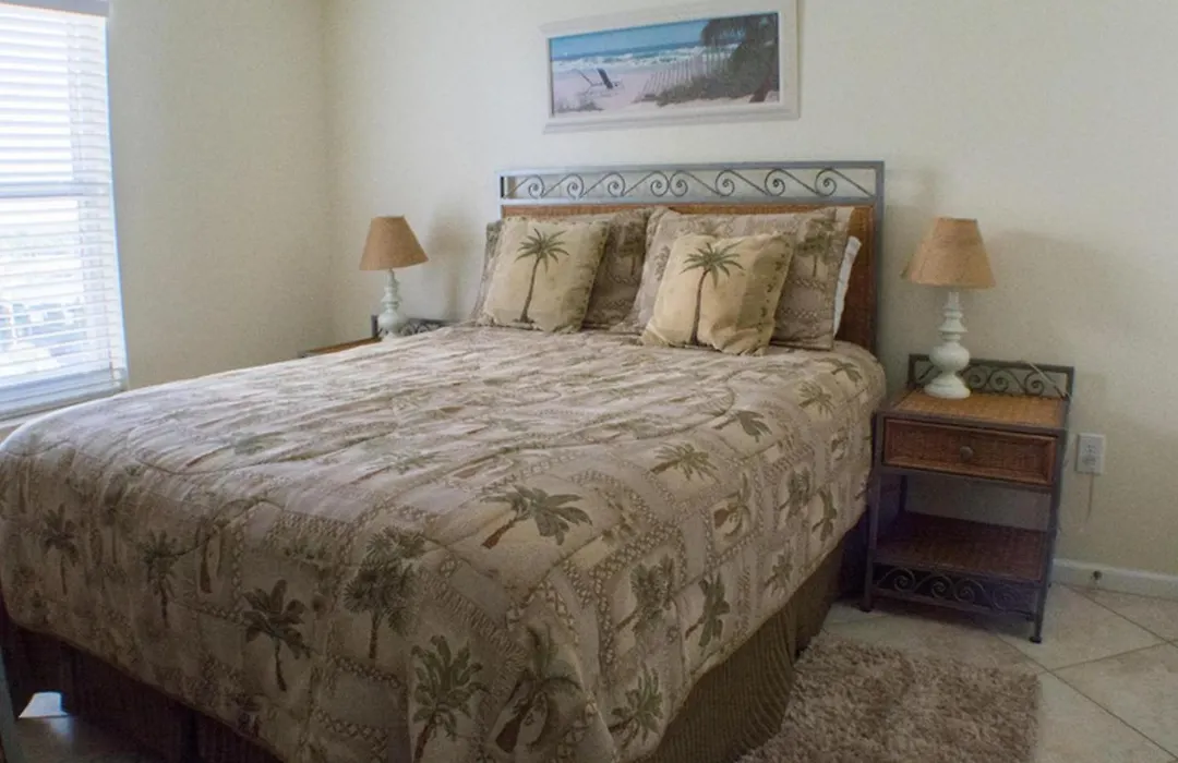 Seascape Resort Properties-1