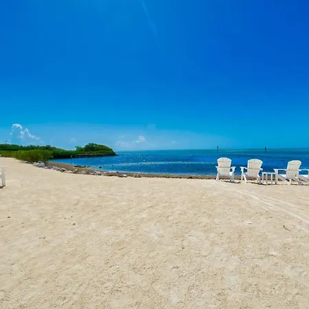 Angler'S Reef Resort-2